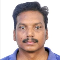 Anand D