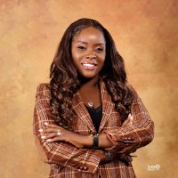 Ibigotemieari Adebiyi