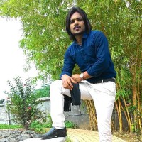 Ganesh Sharma