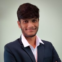 Bharath Manjunath