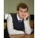 Andrey Sushin