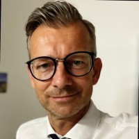 Christian Fernández
