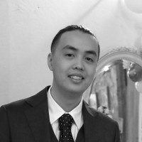 Quang Tran