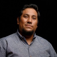 Steve Baldeon Gamarra