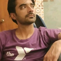 Zahid Younas