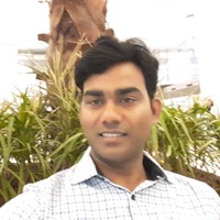 Sanjay Kumar
