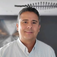 Rafael Macias Garcia