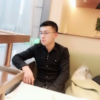 许回归