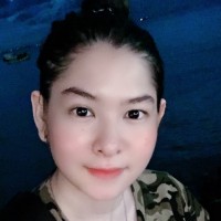 Phương Linh