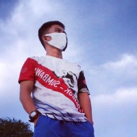 Adit Afandi