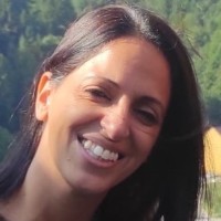 Leah Hazan
