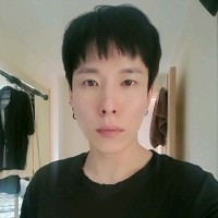 백현서