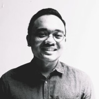 Rico Yohanes