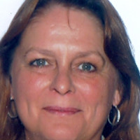 Catherine Darby