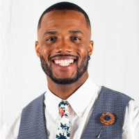 Girard Berry