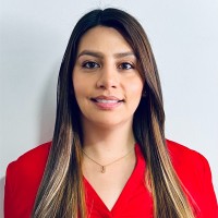 Johanna Quintero