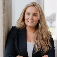 Sarah Schmidt