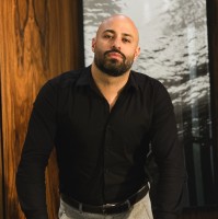 Pedro Davi