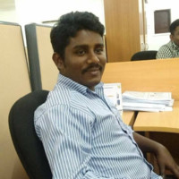 Murugaraj Raj