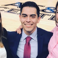 Pablo Menchaca