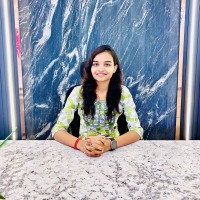 Khushbu Chauhan