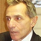 Hervé Quintens
