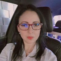 Sugeis Silene Rodriguez De Moreno