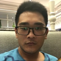 潘盛绵
