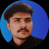 Aaryan Singh