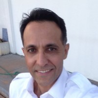 Luiz Acir de Oliveira