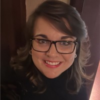 Kateřina Hajšlová