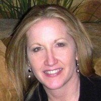 Susan Ipser