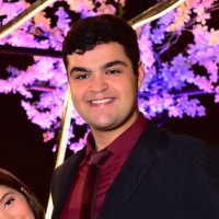 Gabriel Miranda