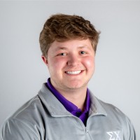 Alex Gibbons