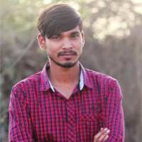 Manikant Pandit