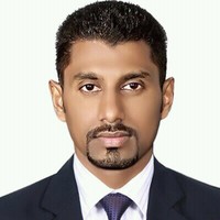 Mohamed Uwais