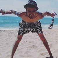 Francesco Del Giudice