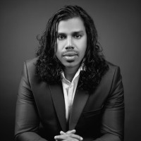 Sanjeev kumar Madhavan