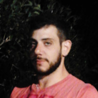 Stamatis Karamouzis