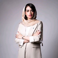 Sima Mahmoodi