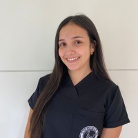 Veronica Obando Builes