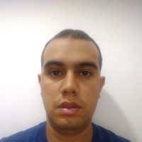 Matias Gaston Barrionuevo