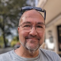 Ton Doornberg