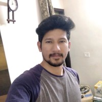 Akshans Bisht