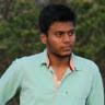 DR Kavin Kumar