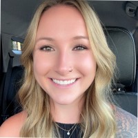 Ellyn Nolkemper