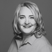 Janet Seifert