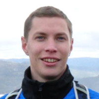 Knut Erlend Steinsland