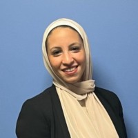 Salma Moharam