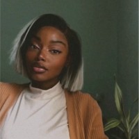 Diamond Durham